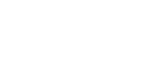 Heart FM